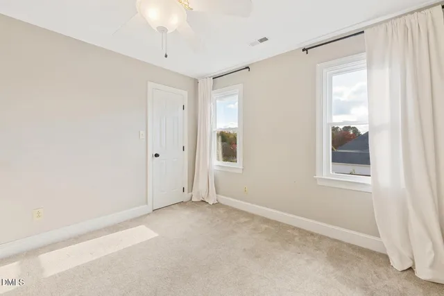 $600,000 | 200 Kellygreen Court, Rolesville, NC 27571