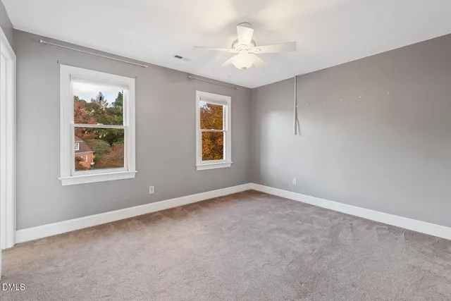 $600,000 | 200 Kellygreen Court, Rolesville, NC 27571