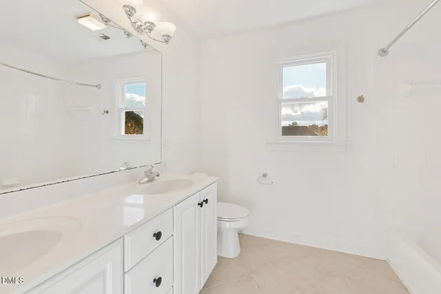 $600,000 | 200 Kellygreen Court, Rolesville, NC 27571