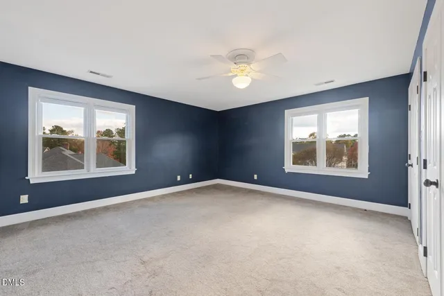 $600,000 | 200 Kellygreen Court, Rolesville, NC 27571