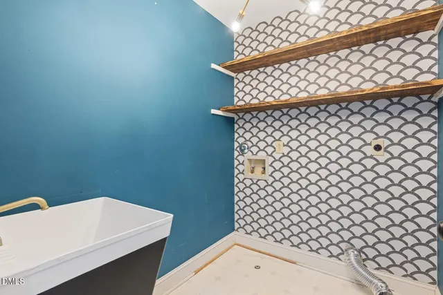 $600,000 | 200 Kellygreen Court, Rolesville, NC 27571