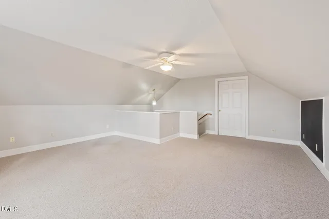 $600,000 | 200 Kellygreen Court, Rolesville, NC 27571