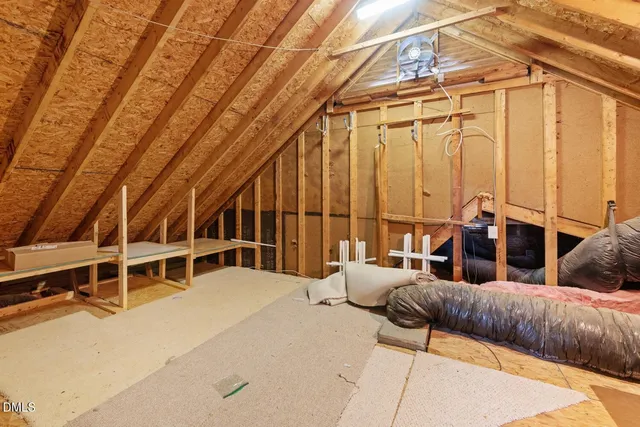 $600,000 | 200 Kellygreen Court, Rolesville, NC 27571