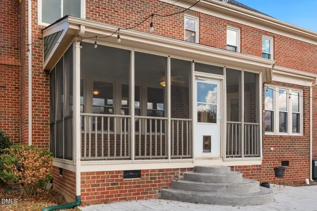 $600,000 | 200 Kellygreen Court, Rolesville, NC 27571