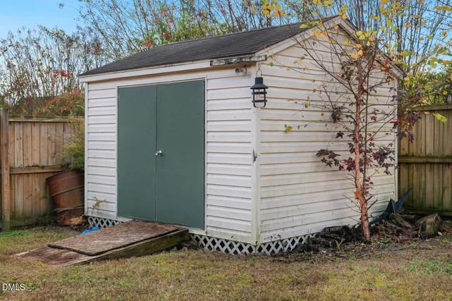 $600,000 | 200 Kellygreen Court, Rolesville, NC 27571