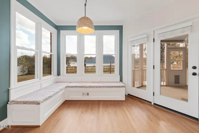 $600,000 | 200 Kellygreen Court, Rolesville, NC 27571