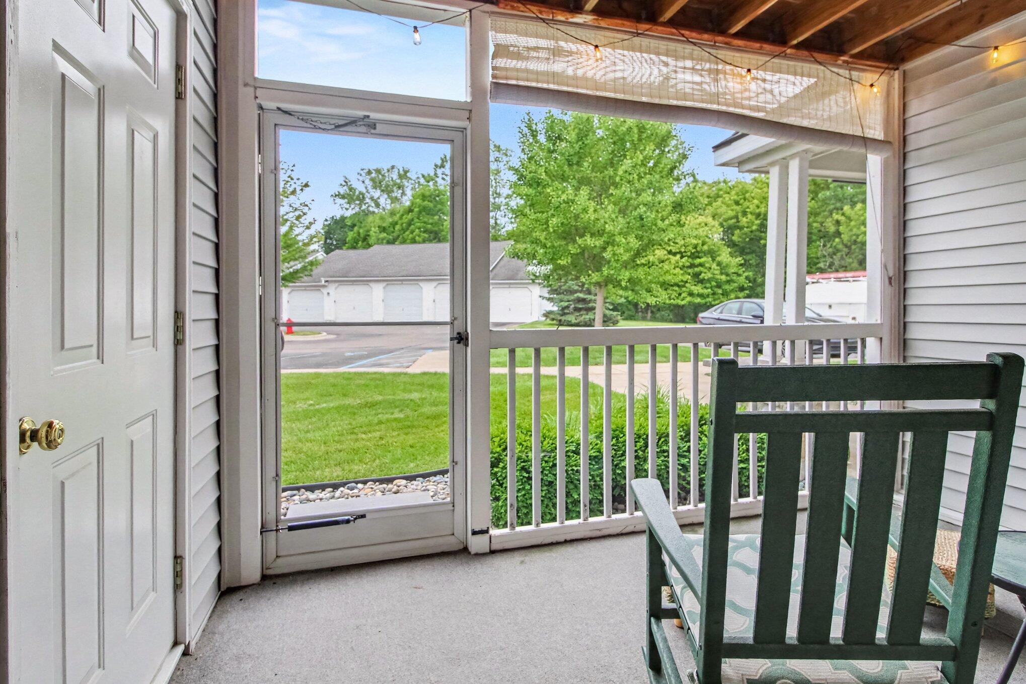 4703 Inverness Street Dexter, MI 48130 - Photo 24 of 27 024_file_4996