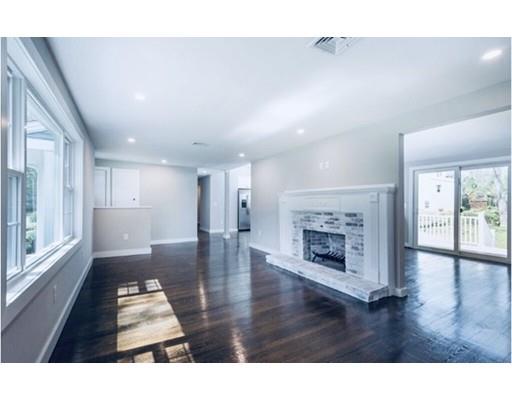 1 Lovell Road Lynnfield, MA 01940 - Photo 11 of 18 Gallery Image 11