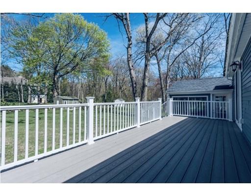 1 Lovell Road Lynnfield, MA 01940 - Photo 4 of 18 Gallery Image 4