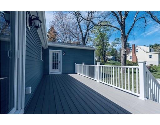 1 Lovell Road Lynnfield, MA 01940 - Photo 5 of 18 Gallery Image 5