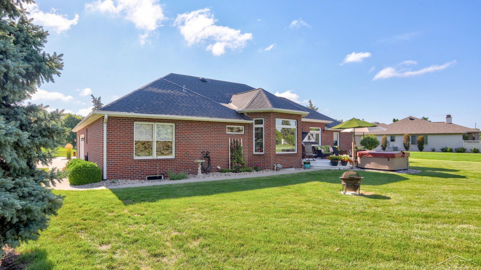 4087 Autumn Ridge Saginaw, MI 48603 - Photo 56 of 66 50087237-55.JPG