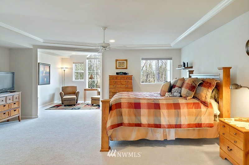 16634 164th Avenue Southeast Renton, WA 98058 - Photo 11 of 15 Gallery Image 11