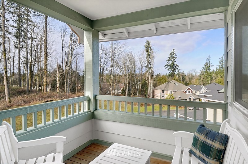 16634 164th Avenue Southeast Renton, WA 98058 - Photo 13 of 15 Gallery Image 13