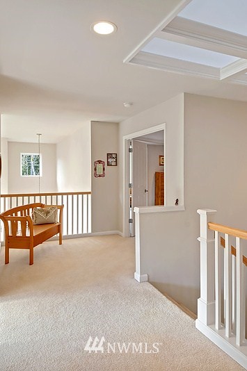 16634 164th Avenue Southeast Renton, WA 98058 - Photo 10 of 15 Gallery Image 10