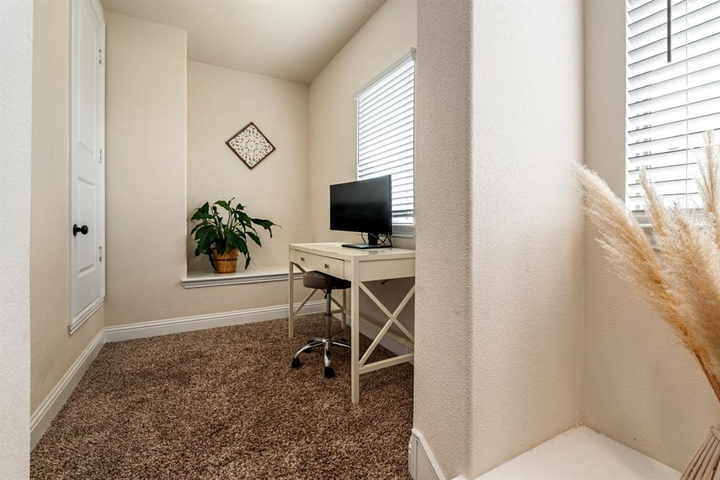 1324 Sandpiper Drive Forney, TX 75126 - Photo 29 of 37