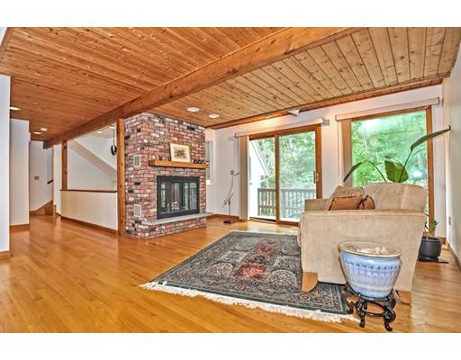 1 Tanglewood Road Manchester, MA 01944 - Photo 20 of 38 Gallery Image 20