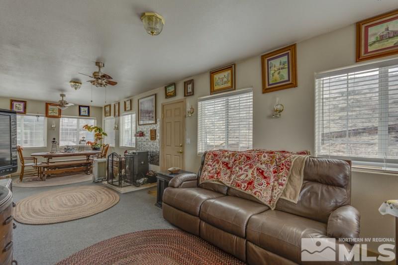 15365 North Red Rock Road Reno, NV 89508 - Photo 11 of 25 Photo 11