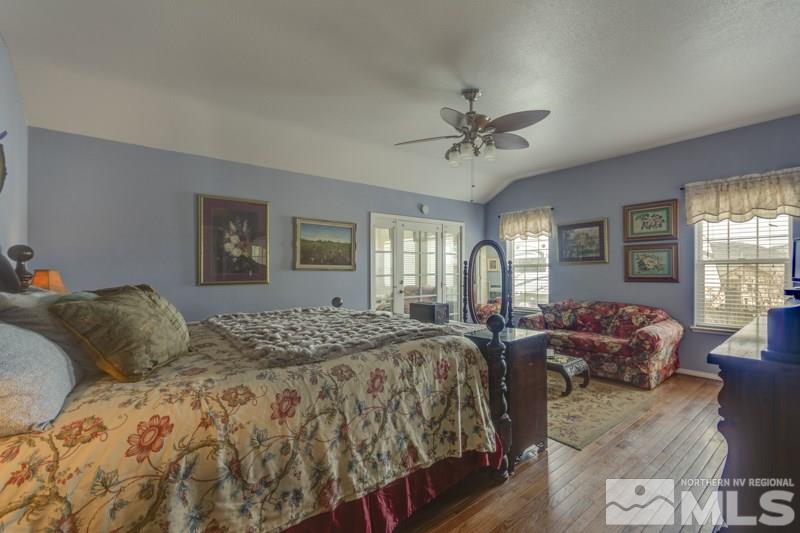 15365 North Red Rock Road Reno, NV 89508 - Photo 13 of 25 Photo 13