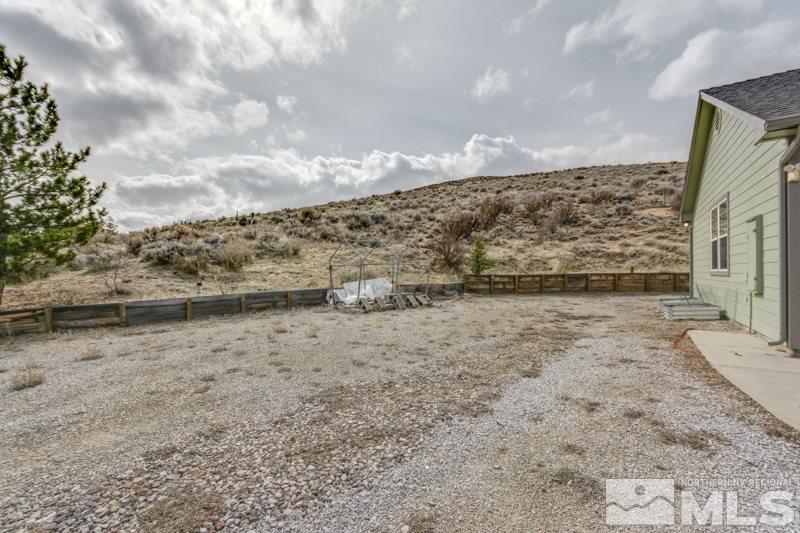 15365 North Red Rock Road Reno, NV 89508 - Photo 23 of 25 Photo 23
