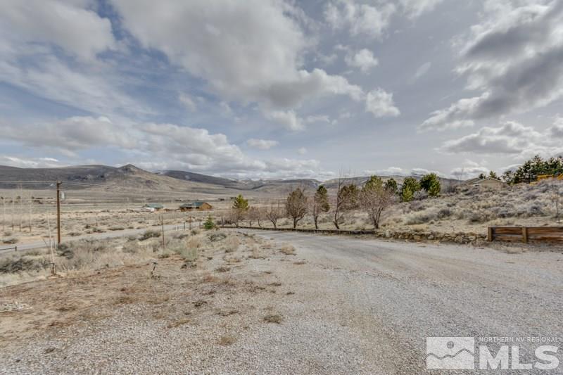 15365 North Red Rock Road Reno, NV 89508 - Photo 24 of 25 Photo 24