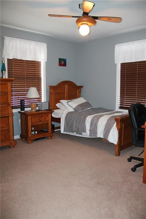 510 Gebung Road Springvale, ME 04083 - Photo 22 of 28 Photo