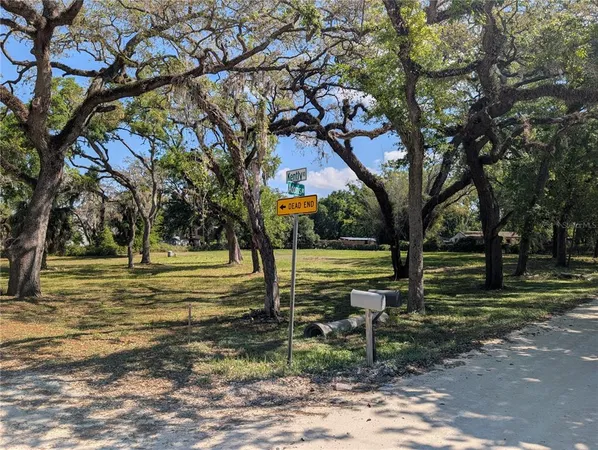 $149,900 | 8519 Adonis Road, New Port Richey, FL 34654