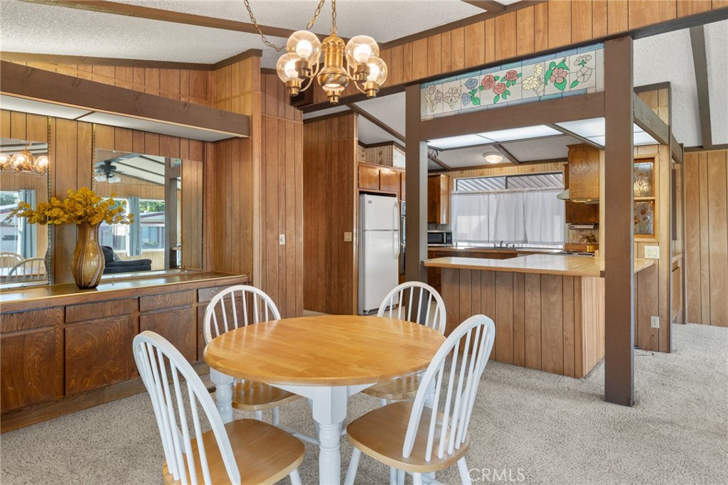 3835 Gardiner Ferry Road, Unit 4 Corning, CA 96021 - Photo 6 of 21 Gallery Image 6