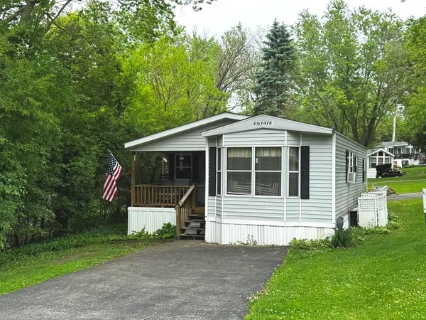 $149,000 | 466 Aspen, Edgerton, WI 53534