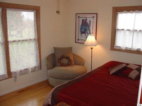 10970 Sheeler Road Onsted, MI 49265 - Photo 11 of 19 20387166-10.JPG
