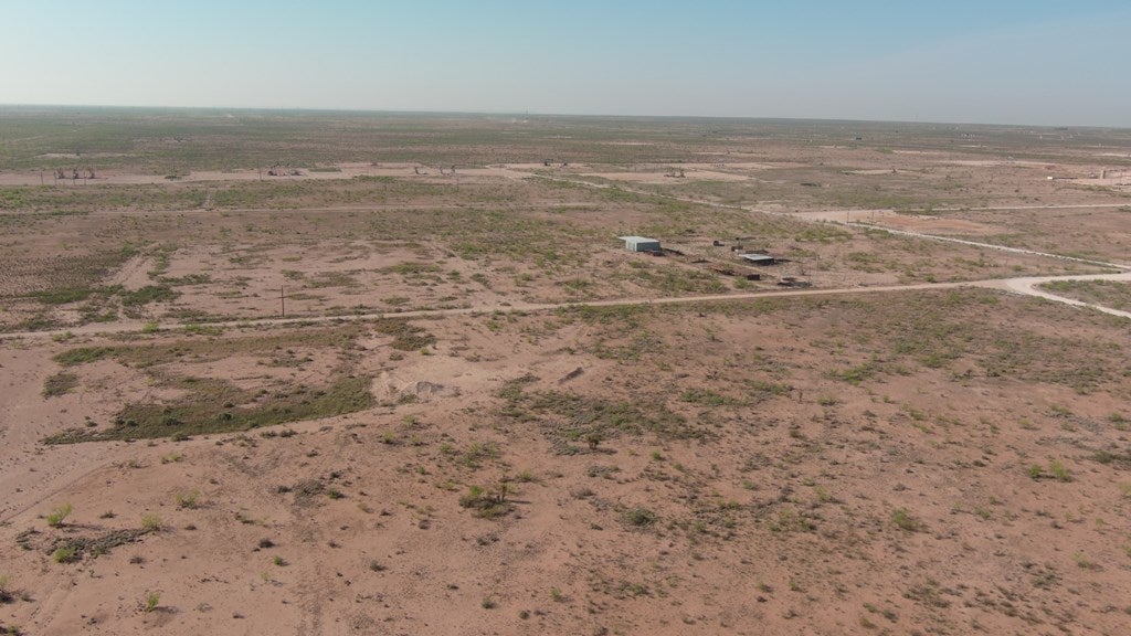 0 West W Co Road Odessa, TX 79766 - Photo 7 of 31 Gallery Image 7