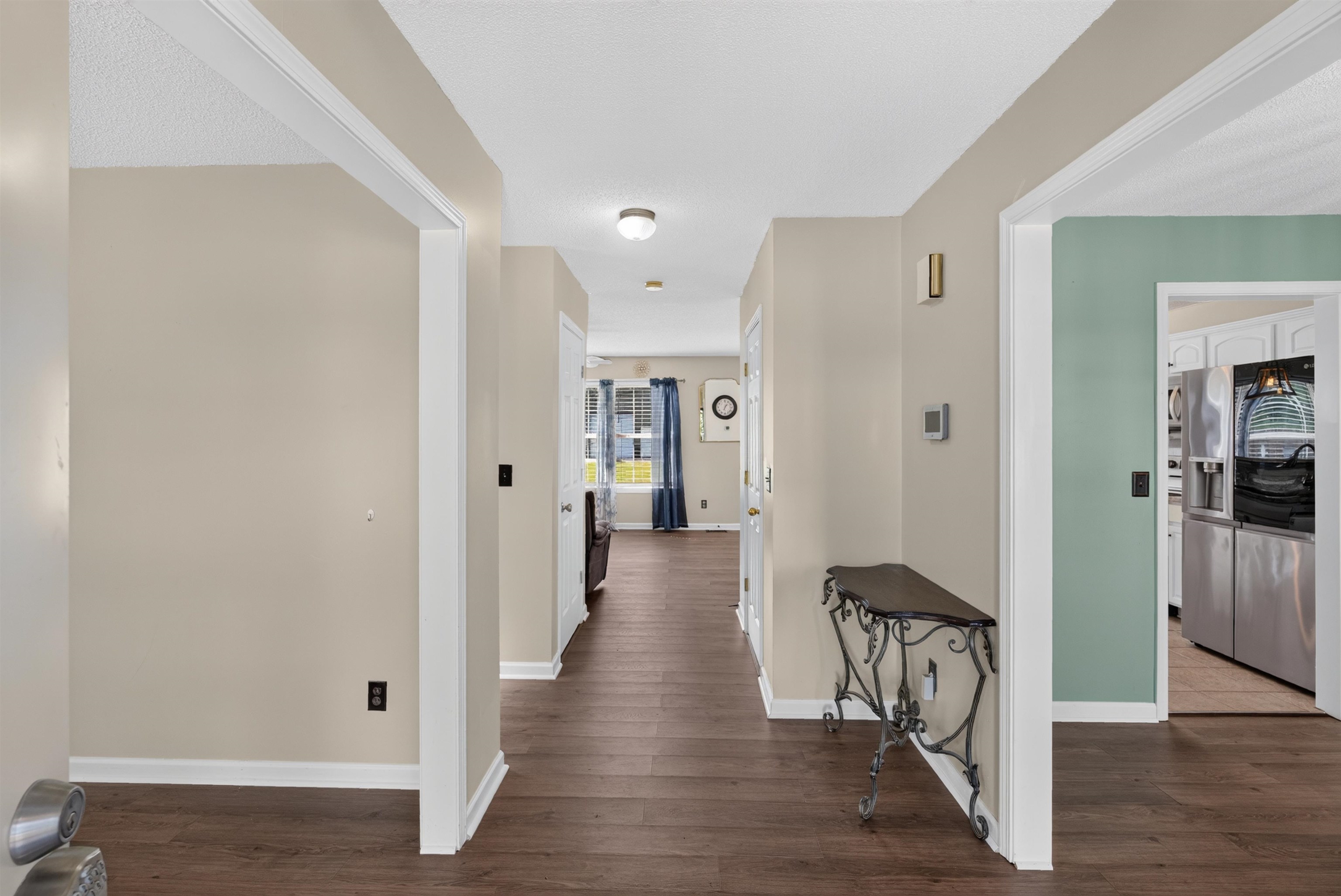 315 Hub Greer Road Chesnee, SC 29323 - Photo 7 of 41 Gallery Image 7