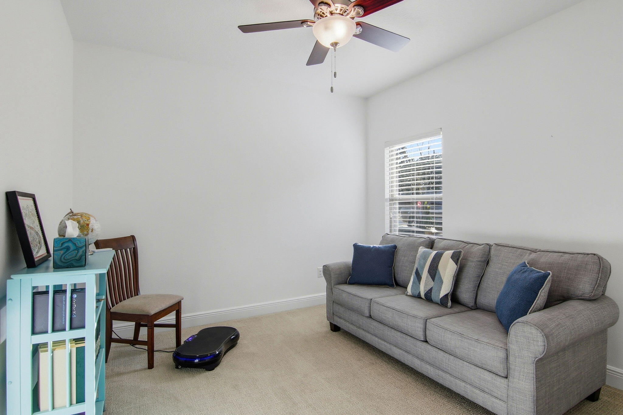 11 Hemingway Lane Freeport, FL 32439 - Photo 28 of 82 14-013_F8_11 Hemingway Ln