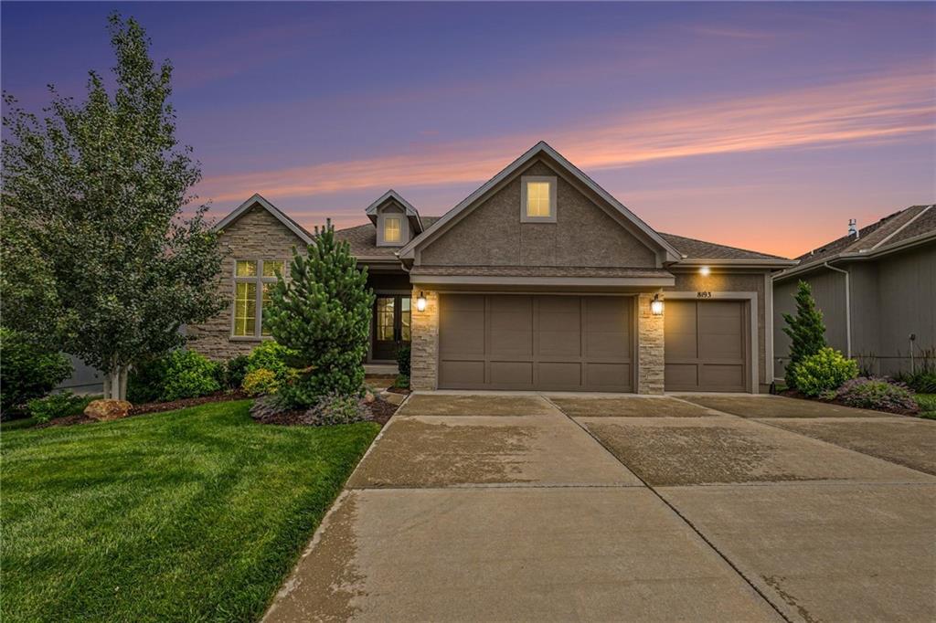 8193 Valley Road Lenexa, KS 66220 - Photo 35 of 36