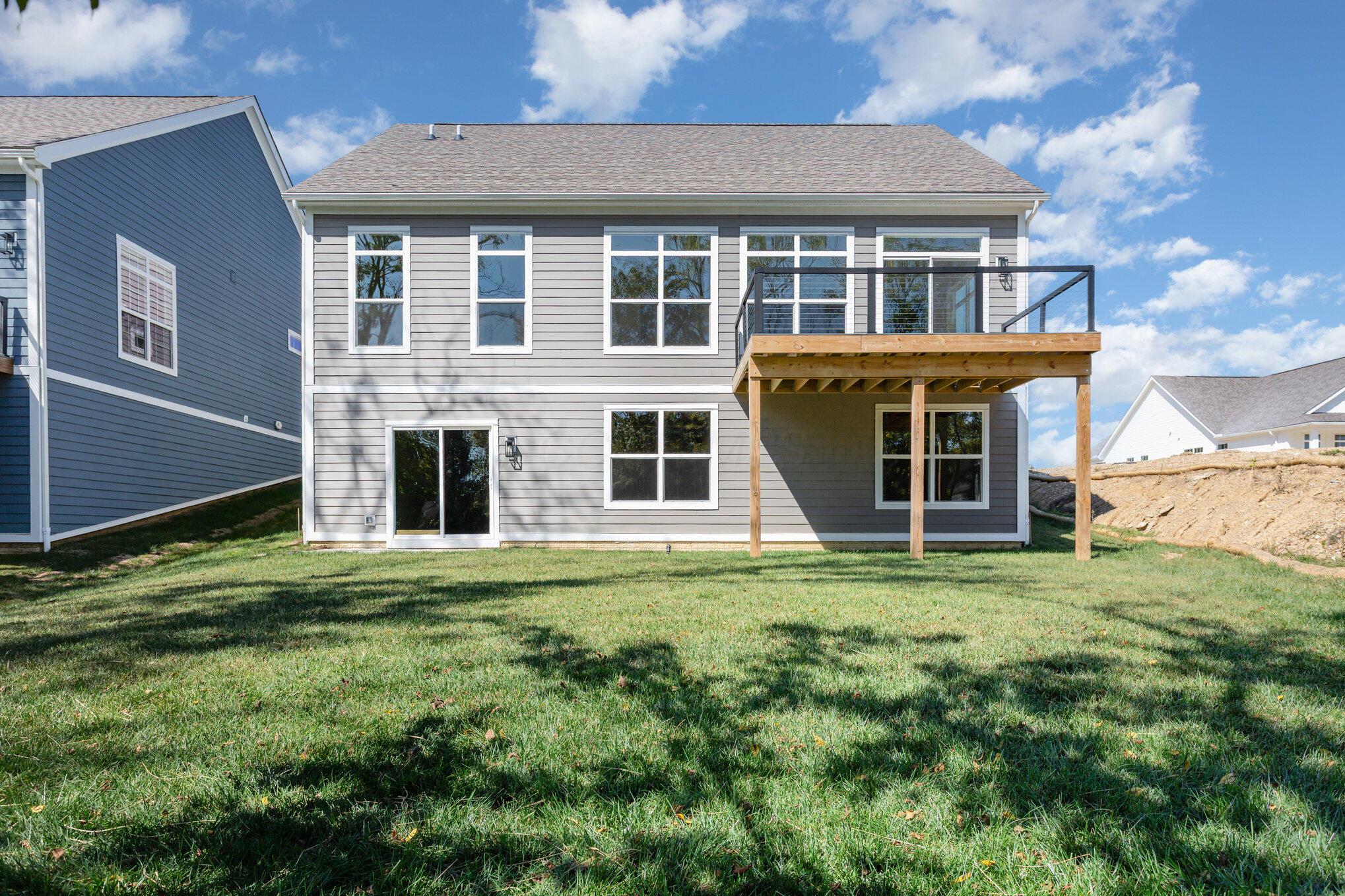 4941 Rigsby Road Powell, OH 43065 - Photo 30 of 33 063_8l9a2758-edit_457