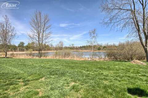 10508 Gale Road Goodrich, MI 48438 - Photo 45 of 52 20345367-44.JPG