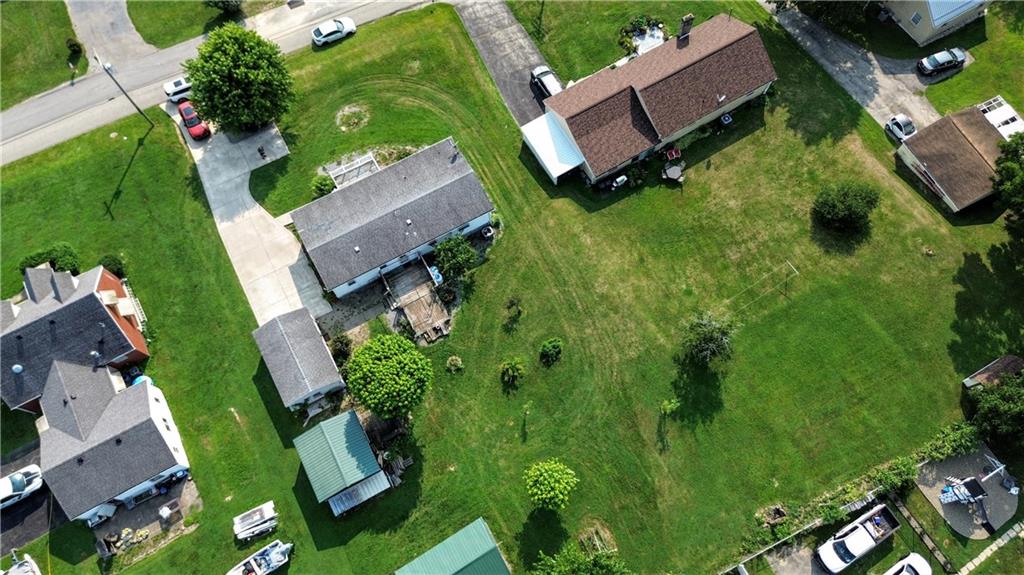 254 Ridge Road Brownsville, PA 15417 - Photo 40 of 42