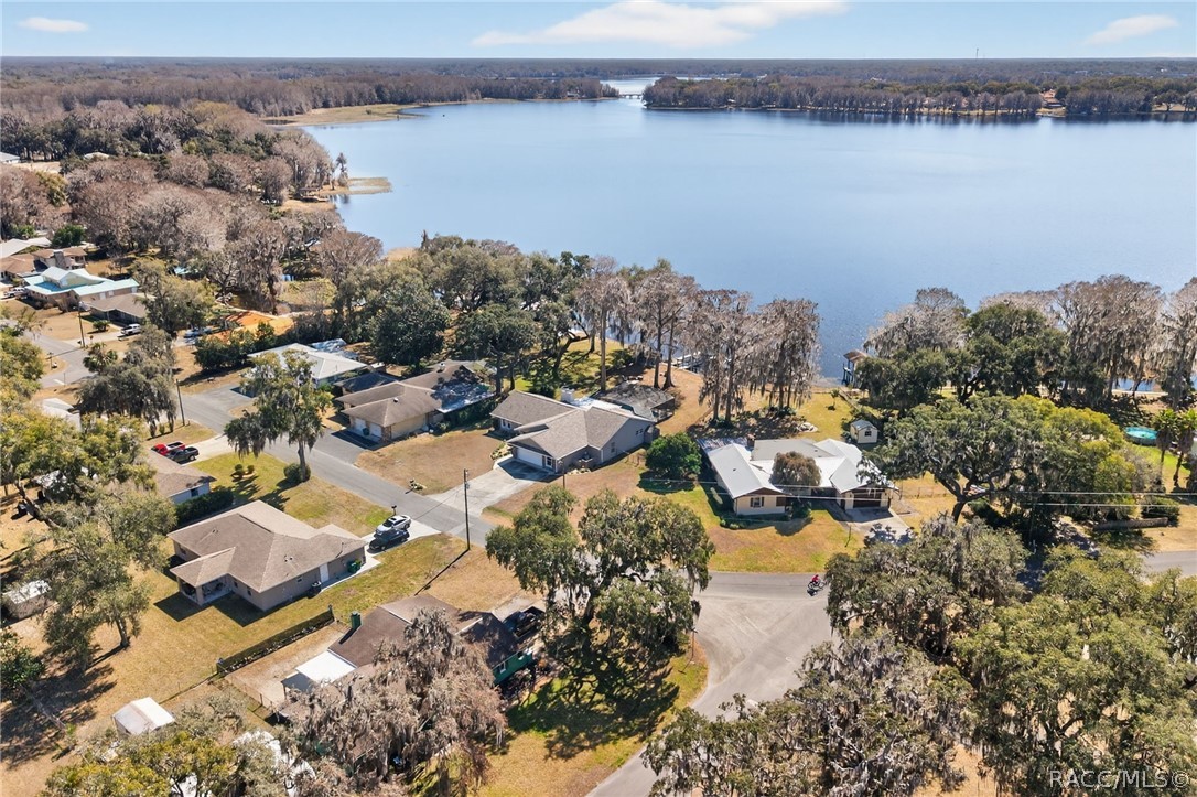 115 Hunting Lodge Drive Inverness, FL 34453 - Photo 48 of 63 Gallery Image 48