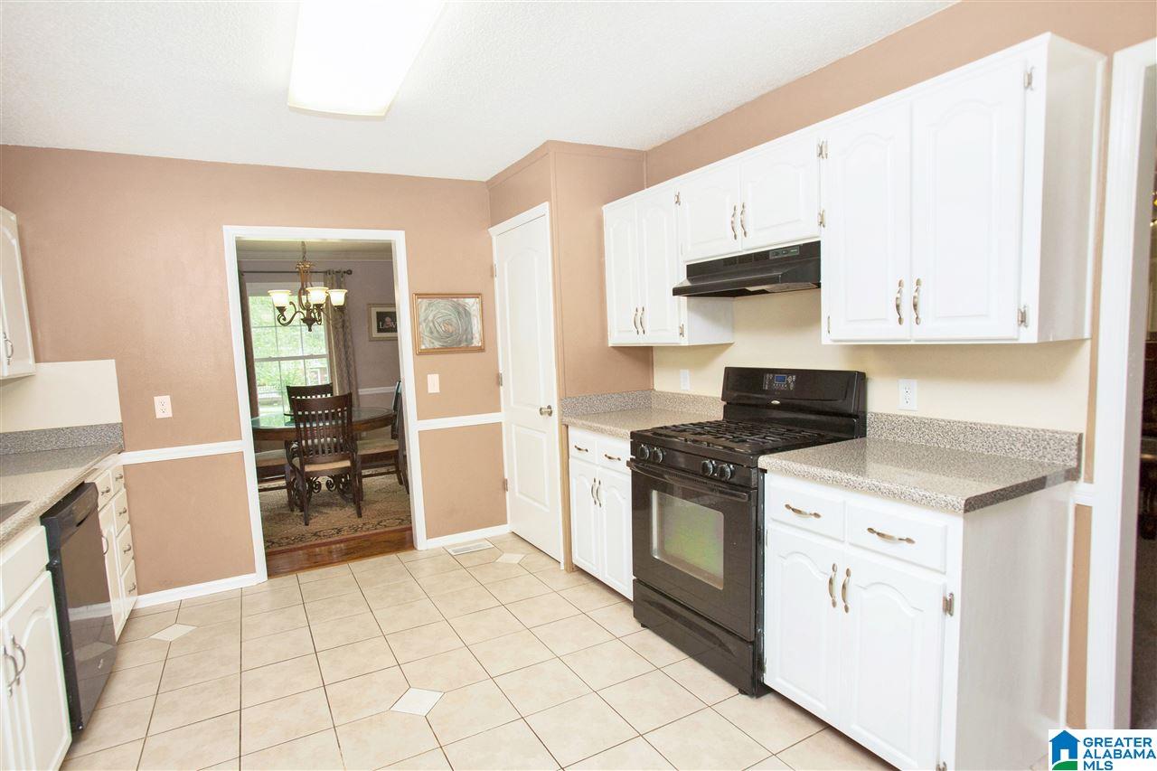 174 James Street Springville, AL 35146 - Photo 9 of 24 Gallery Image 9