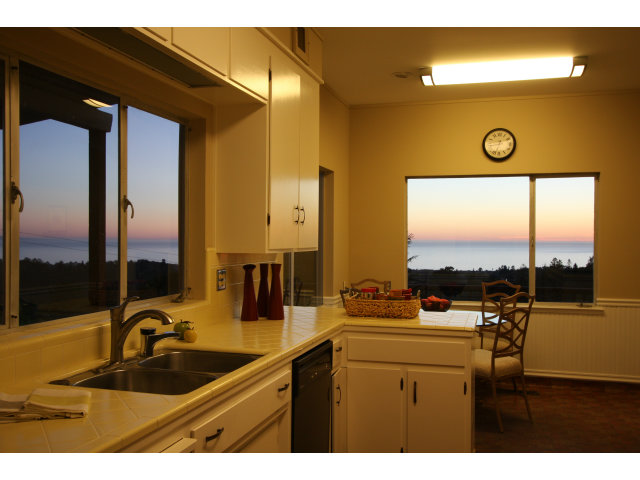 645 Quail Run Road Aptos, CA 95003 - Photo 11 of 25