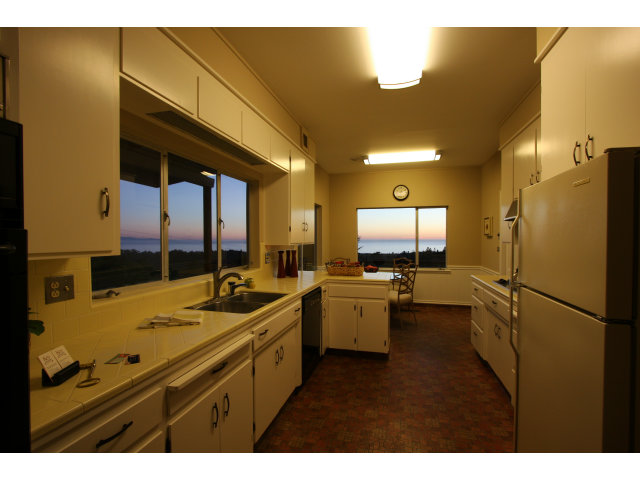 645 Quail Run Road Aptos, CA 95003 - Photo 12 of 25