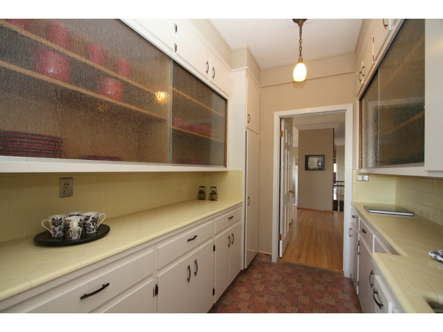 645 Quail Run Road Aptos, CA 95003 - Photo 13 of 25