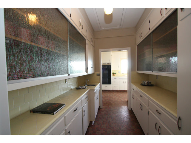 645 Quail Run Road Aptos, CA 95003 - Photo 14 of 25