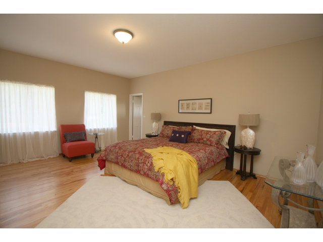 645 Quail Run Road Aptos, CA 95003 - Photo 15 of 25