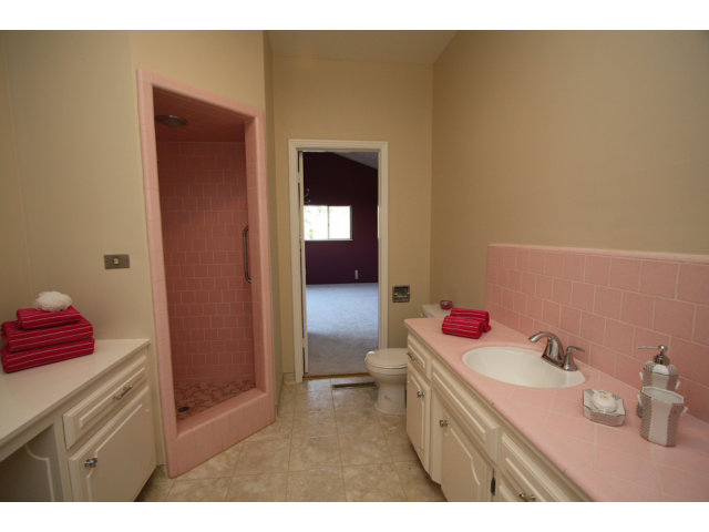 645 Quail Run Road Aptos, CA 95003 - Photo 16 of 25