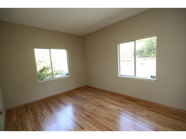 645 Quail Run Road Aptos, CA 95003 - Photo 17 of 25