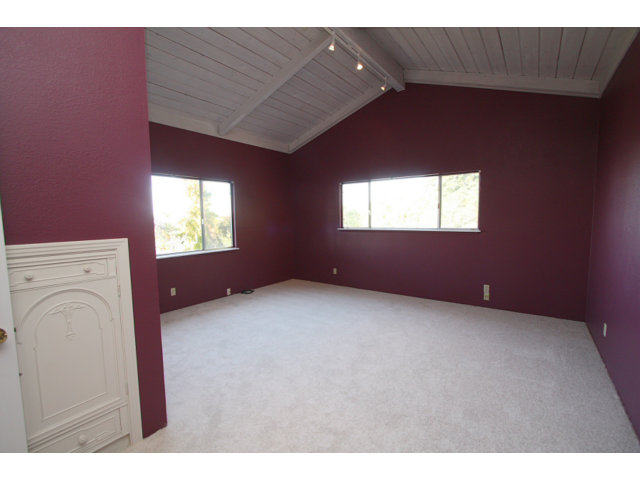 645 Quail Run Road Aptos, CA 95003 - Photo 18 of 25