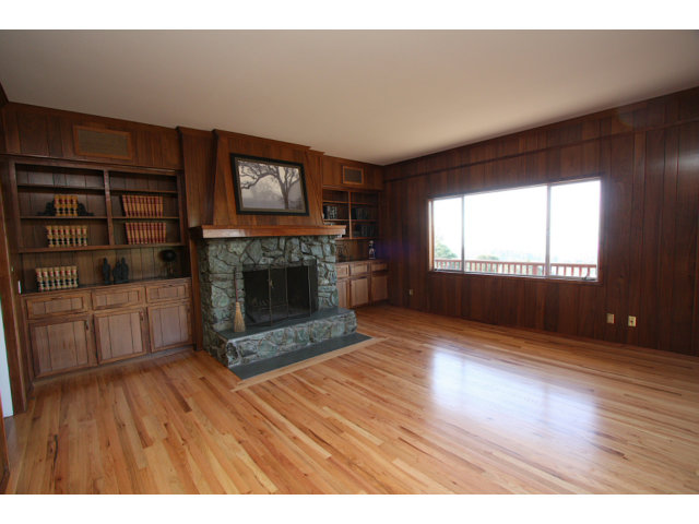 645 Quail Run Road Aptos, CA 95003 - Photo 19 of 25