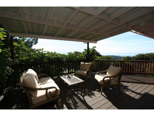 645 Quail Run Road Aptos, CA 95003 - Photo 20 of 25