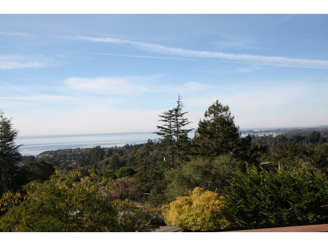 645 Quail Run Road Aptos, CA 95003 - Photo 2 of 25