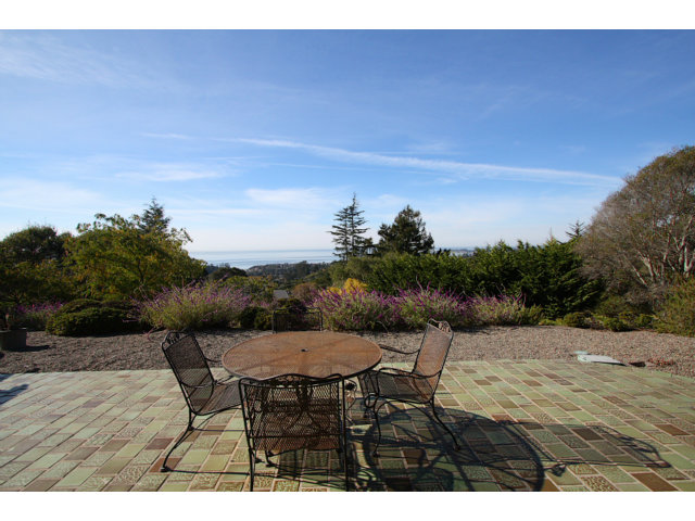 645 Quail Run Road Aptos, CA 95003 - Photo 21 of 25